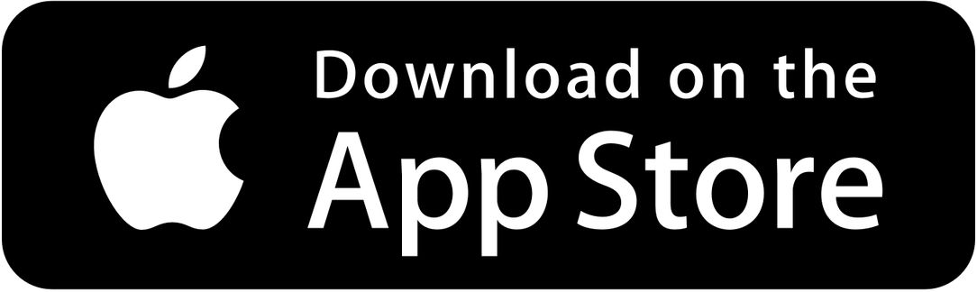 Kirana Fast Apple App Store Link